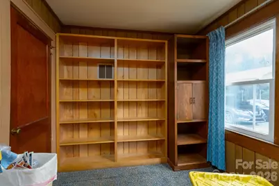 322 E 4th Street, Oakboro, NC 28129 - Photo 7