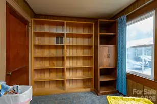 322 E 4th St, Oakboro, NC 28129 - Photo 7