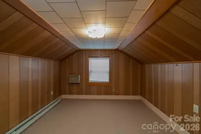 322 E 4th Street, Oakboro, NC 28129 - Photo 27