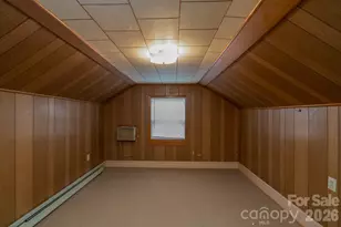 322 E 4th St, Oakboro, NC 28129 - Photo 27