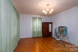 322 E 4th St, Oakboro, NC 28129 - Photo 5