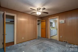 322 E 4th St, Oakboro, NC 28129 - Photo 11