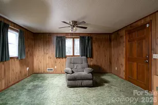 322 E 4th St, Oakboro, NC 28129 - Photo 17