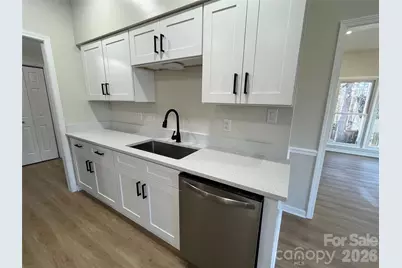 1300 Long Paw Lane, Charlotte, NC 28214 - Photo 19