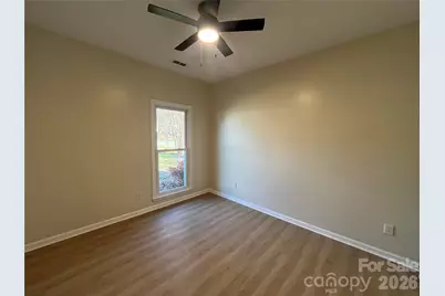 1300 Long Paw Lane, Charlotte, NC 28214 - Photo 23