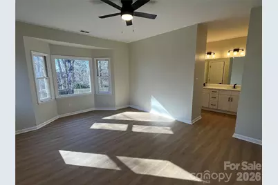 1300 Long Paw Lane, Charlotte, NC 28214 - Photo 29