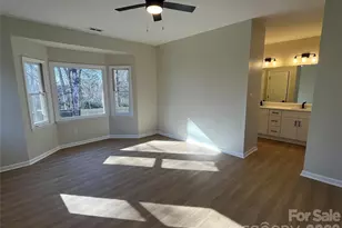 1300 Long Paw Ln, Charlotte, NC 28214 - Photo 29