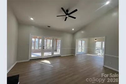 1300 Long Paw Lane, Charlotte, NC 28214 - Photo 9