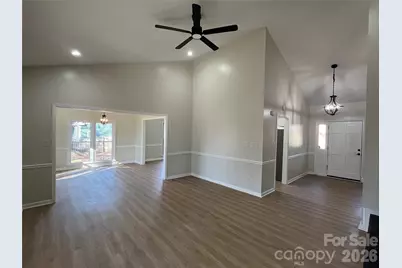 1300 Long Paw Lane, Charlotte, NC 28214 - Photo 11