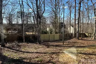 1300 Long Paw Ln, Charlotte, NC 28214 - Photo 39