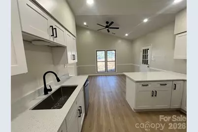 1300 Long Paw Lane, Charlotte, NC 28214 - Photo 21