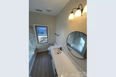 1300 Long Paw Lane, Charlotte, NC 28214 - Photo 25