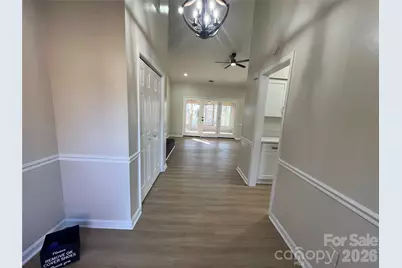 1300 Long Paw Lane, Charlotte, NC 28214 - Photo 7