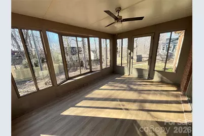 1300 Long Paw Lane, Charlotte, NC 28214 - Photo 35