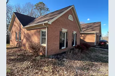 1300 Long Paw Lane, Charlotte, NC 28214 - Photo 3