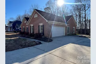 1300 Long Paw Lane, Charlotte, NC 28214 - Photo 41