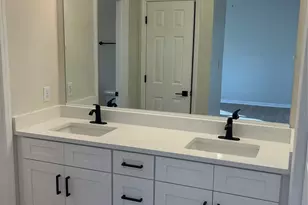 1300 Long Paw Ln, Charlotte, NC 28214 - Photo 31