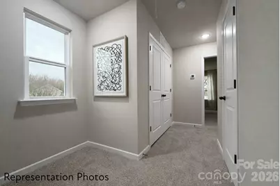 5937 Wallace Avenue, Charlotte, NC 28212 - Photo 17