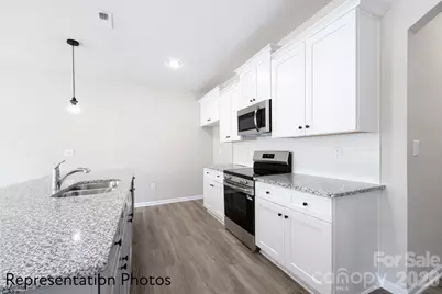 5937 Wallace Avenue, Charlotte, NC 28212 - Photo 7