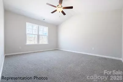 5937 Wallace Avenue, Charlotte, NC 28212 - Photo 11