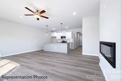 5937 Wallace Avenue, Charlotte, NC 28212 - Photo 5