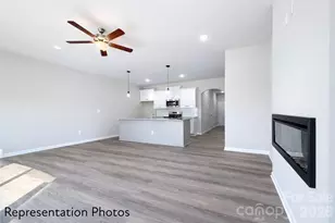 5937 Wallace Ave, Charlotte, NC 28212 - Photo 5