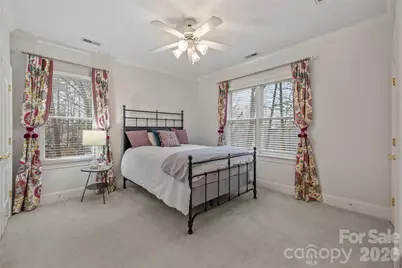 1009 Honors Court, Waxhaw, NC 28173 - Photo 29