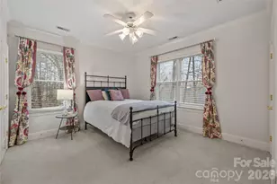 1009 Honors Ct, Waxhaw, NC 28173 - Photo 29