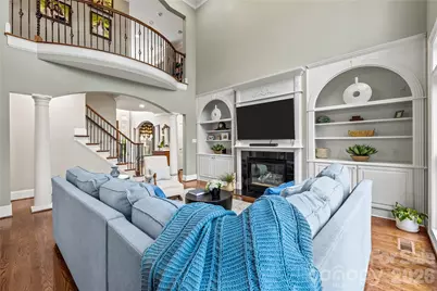 1009 Honors Court, Waxhaw, NC 28173 - Photo 15