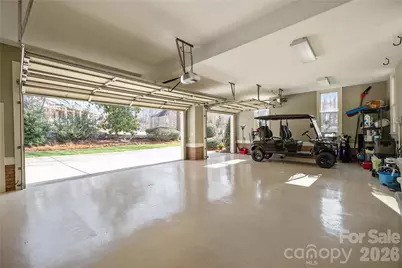 1009 Honors Court, Waxhaw, NC 28173 - Photo 45