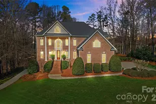 1009 Honors Ct, Waxhaw, NC 28173 - Photo 1