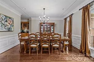 1009 Honors Ct, Waxhaw, NC 28173 - Photo 7