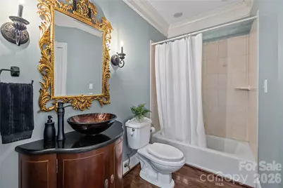 1009 Honors Court, Waxhaw, NC 28173 - Photo 19