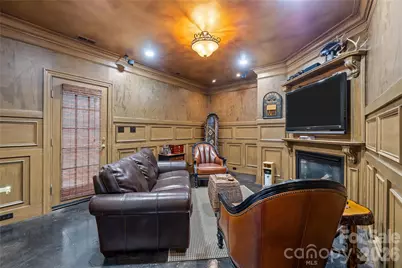 1009 Honors Court, Waxhaw, NC 28173 - Photo 37