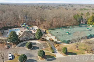 1009 Honors Ct, Waxhaw, NC 28173 - Photo 47