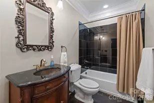 1009 Honors Ct, Waxhaw, NC 28173 - Photo 41