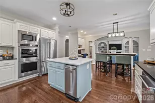 1009 Honors Ct, Waxhaw, NC 28173 - Photo 13