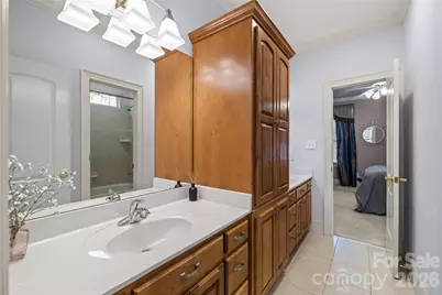 1009 Honors Court, Waxhaw, NC 28173 - Photo 31