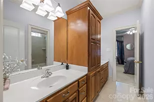 1009 Honors Ct, Waxhaw, NC 28173 - Photo 31