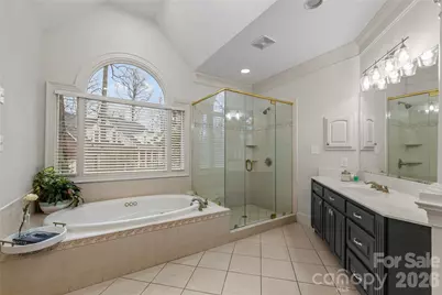 1009 Honors Court, Waxhaw, NC 28173 - Photo 25