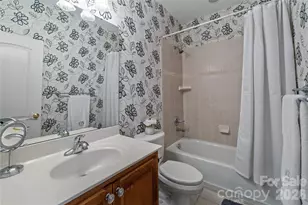 1009 Honors Ct, Waxhaw, NC 28173 - Photo 35