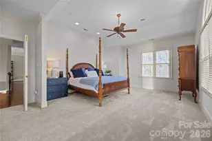 1009 Honors Ct, Waxhaw, NC 28173 - Photo 23