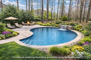 1009 Honors Ct, Waxhaw, NC 28173 - Photo 43