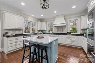 1009 Honors Ct, Waxhaw, NC 28173 - Photo 9