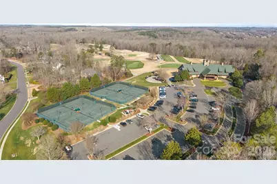 1009 Honors Court, Waxhaw, NC 28173 - Photo 47