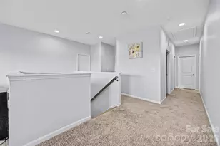 16203 Tulloch Rd, Charlotte, NC 28278 - Photo 17