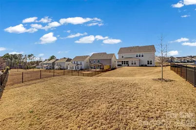 16203 Tulloch Road, Charlotte, NC 28278 - Photo 3