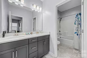 16203 Tulloch Rd, Charlotte, NC 28278 - Photo 29