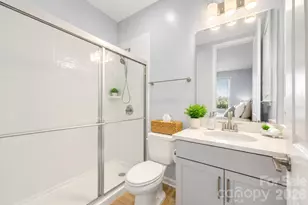 16203 Tulloch Rd, Charlotte, NC 28278 - Photo 19