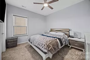 16203 Tulloch Rd, Charlotte, NC 28278 - Photo 23